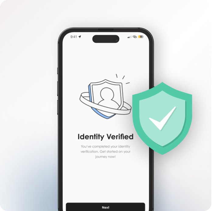 Secure Transactions