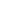App Store Logo